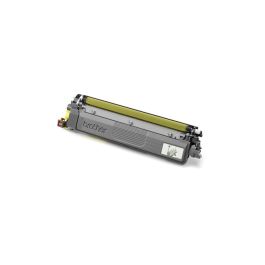 Brother Toner XL Amarillo Hll3220Cw, 3240Cdw - Dcpl3520Cdw, 3560Cdw - Mfcl3740Cdw, 3760Cdw - Hll8230Cdw, 8240Cdw - Mfcl8340Cdw, 8390Cdw