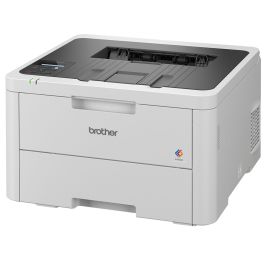 Brother HL-L3220CW Color 600 x 2400 DPI A4 Wifi