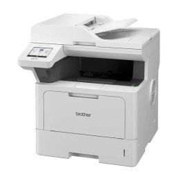 Impresora Multifunción Brother DCP-L5510DW