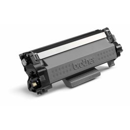 Brother Toner Negro Hll2400Dw, Hll2445Dw, Dcpl2620Dw, Dcpl2627Dwxl, Dcpl2660Dw, Mfcl2800Dw, Mfcl2827Dwxl, Mfcl2860Dw