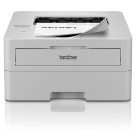 Impresora Láser Monocromo Brother HL-L2865DW WiFi/ Dúplex/ Blanca Precio: 182.8899996. SKU: B14V7SKSKT