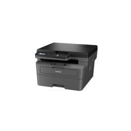 Impresora Láser Brother DCP-L2627DWXL Precio: 288.99000031. SKU: B17JH89T79