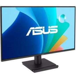Asus VA249HG Monitor Gaming 23.8" IPS Full HD 120Hz 1ms Adaptive-Sync Eye Care Sin Marco Negro