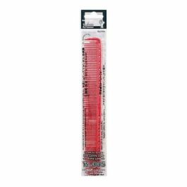 Y.S. Park 335 215 mm Y.S. Park 335 215 mm Precio: 19.49999942. SKU: S0523209