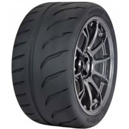 Neumático para Coche Toyo Tires PROXES R888R 205/50ZR16 Producto Bixoto.com. Precio: 210.95000002999998. SKU: B1GGK43WE9