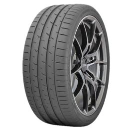 Neumático para Todoterreno Toyo Tires PROXES SPORT-2 255/50YR19 Producto Bixoto.com. Precio: 181.95000021. SKU: S7417161