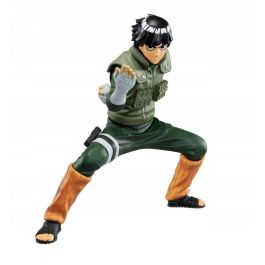 Figura Coleccionable Bandai NARUTO SHIPPUDEN VIBRATION STARS - ROCK LEE Precio: 30.50000052. SKU: B1B5SGSH4C