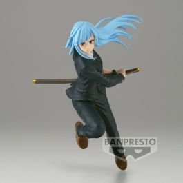 Figura de Acción Bandai KASUMI MIWA