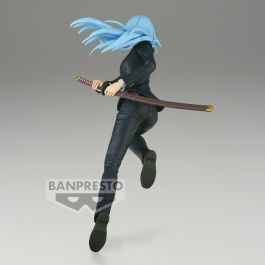 Figura de Acción Bandai KASUMI MIWA