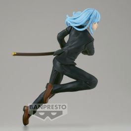 Figura de Acción Bandai KASUMI MIWA