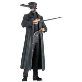 Figura de Acción Bandai KATANA DEVIL VOL.6 Precio: 31.89000012. SKU: B1JL7HE4B5