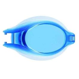 Lentes Graduadas para Gafas de Natación View Tusa VC-510 Azul Transparente Precio: 12.94999959. SKU: S2006500