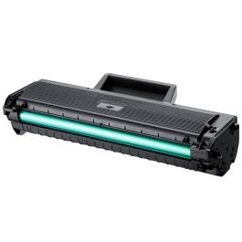 Samsung Toner Negro Ml-1660 Scx-3205 mLtd1042S