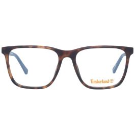 Montura de Gafas Hombre Timberland TB1782-H 55052 Montura de Gafas Hombre Timberland TB1782-H 55052