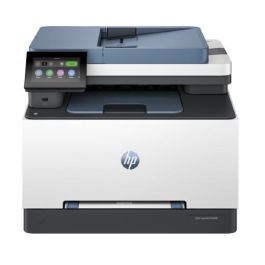 Impresora Láser HP Laserjet Pro MFP 3302SDW Precio: 477.95. SKU: B192B4FKNT
