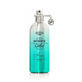 Happy, Agua de perfume, Para mujeres, 100 ml Precio: 26.8899994. SKU: B15TWCRNBS