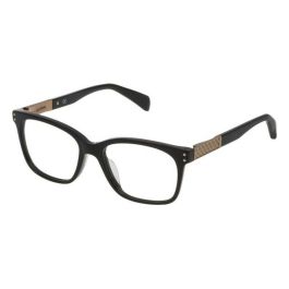 Montura de Gafas Mujer Zadig & Voltaire VZV171520700 Ø 52 mm Precio: 33.4999995. SKU: S0348260