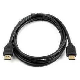 Cisco CAB-PRES-2HDMI-GR= Cable HDMI a HDMI 8m Gris Precio: 121.88999977. SKU: B18RBP2WPM