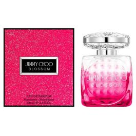 Perfume Mujer Blossom Jimmy Choo EDP EDP Precio: 25.9974792. SKU: S0512508