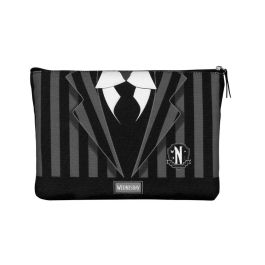 Neceser Uniforme Miercoles Neceser Uniforme Miercoles