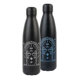 ERIK Botella de Agua El Señor de los Anillos Termocolora Acero Inoxidable 750ml – El dibujo cambia con líquido frío Precio: 15.49999957. SKU: B13ADX8CNP