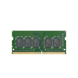 Memoria Ram Ddr4 4 grb Synology Sodimm Memoria Ram Ddr4 4 grb Synology Sodimm Precio: 110.78999943. SKU: B1ETT9DR2F