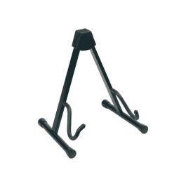 RTX Soporte para Guitarra Eléctrica Standard Precio: 20.50000029. SKU: B1KJF3EG6W