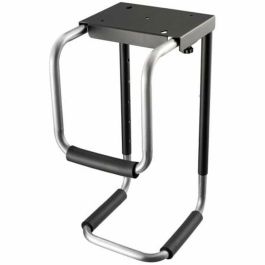 Soporte Bajo Mesa Aisens MPC08-337 para PC/ hasta 30kg Precio: 38.50000022. SKU: B1CLR8EPCN