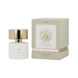 Perfume Unisex Tiziana Terenzi Ursa 100 ml Precio: 145.58999994. SKU: B1FPKBZHBA