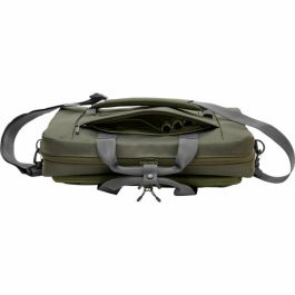 Mochila para Portátil HP 9J4C2AA Verde Mochila para Portátil HP 9J4C2AA Verde Precio: 89.88999976. SKU: B17MM7AXY9