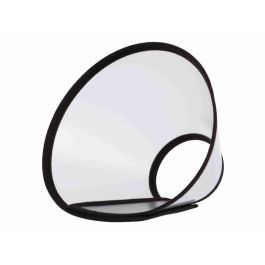 Collar Isabelino para Perros Trixie (18-23 cm) Precio: 4.88999962. SKU: B1HDTVKSCR