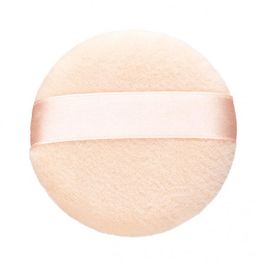 Eurostil Maquillaje borla mediana 70mm Precio: 1.98999988. SKU: B16EZE3R8M