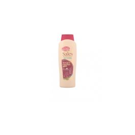 Instituto Español Gel Crema Sales 1250 mL Precio: 4.49999968. SKU: S0542538