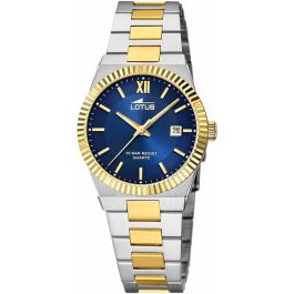 Reloj Mujer Lotus 18839/3 Precio: 153.49999984. SKU: B12D82G7FE