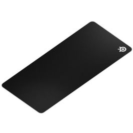 Steelseries Alfombrilla de Ratón para Juegos QCK XXL, Superficie Microtejida, 900 x 400 mm x 2 mm, Negra Precio: 51.49999943. SKU: B1DEWDJNW9