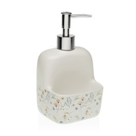 Dispensador Lili Versa 9X17CM (4 Unidades) Precio: 27.50000033. SKU: S3409800
