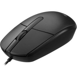 Sandberg Saver USB Mouse Precio: 4.49999968. SKU: B1FRPHGDJ3