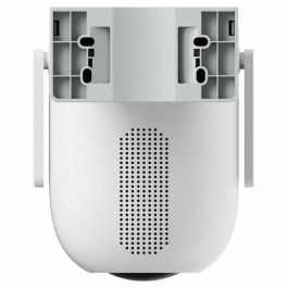 Videocámara de Vigilancia Ezviz H9C 3MP