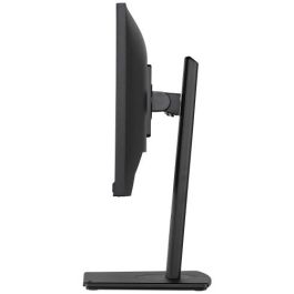 Iiyama ProLite XUB2293HS-B3 Monitor IPS 21.5" Full HD 1920x1080 100Hz, Negro