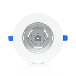 Ubiquiti G5 PTZ In-Ceiling Mount, Polycarbonate, 144 g Ubiquiti G5 PTZ In-Ceiling Mount, Polycarbonate, 144 g