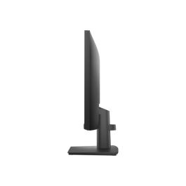 Dell E2225Hm Monitor Pro 22" Full HD (1080p) VA, 100Hz, Anti-reflejo, Low Blue Light y Flicker Free para Confort Ocular