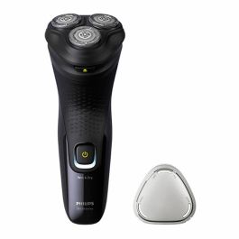 Afeitadora eléctrica Philips Precio: 45.50000026. SKU: B1DR836VR6