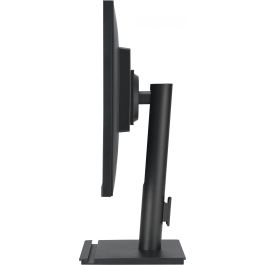 ASUS VA27DQFS Monitor para PC 27" Full HD IPS Negro