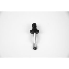 Quttin Set 2 Tapones para Botella de Vino (24 Cajas)