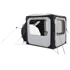 Dometic Panel de Mosquitera HUB Shelter con Malla, Protección contra Insectos, Bolsa de Transporte Incluida Ref. DOM1701764748677 Precio: 86.49999963. SKU: B1CJ2J6PTB
