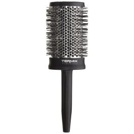 Termix Cepillo Térmico Profesional para Cabello Ø60, Fibra Resistente al Calor, Secado 50% Más Rápido, Mango Antidesprendimiento Precio: 9.5000004. SKU: S4508043