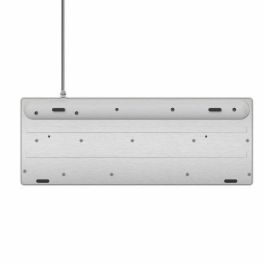 Teclado y Ratón Gaming Trust 25233 GXT794W