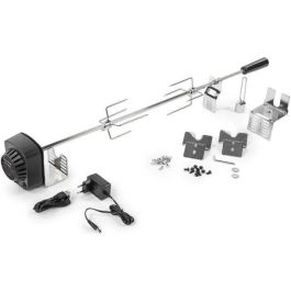 Fieldmann FZG 9031 Asador para Barbacoa Precio: 74.69000033. SKU: B1DXKPGLQZ