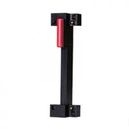 Signo LED Neon ' Ancho 28Mm Alto 161Mm Fondo 38Mm - - Precio: 10.78999955. SKU: B16SHWSEQ2