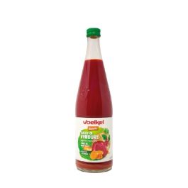 Zumo De Verduras Zumo De Verduras Precio: 5.5. SKU: B19DD9STJZ